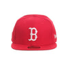 Red Sox 5950 Fitted