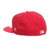 Red Sox 5950 Fitted