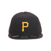 Pirates 5950 Fitted