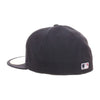 Red Sox 5950 Fitted