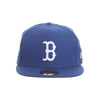 Red Sox 5950 Fitted