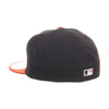 Orioles 5950 Fitted