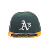 Athletics 5950 Fitted