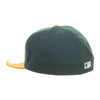 Athletics 5950 Fitted