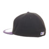 Rockies 5950 Fitted