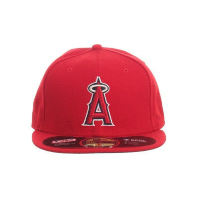 Angels 5950 Fitted