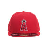 Angels 5950 Fitted