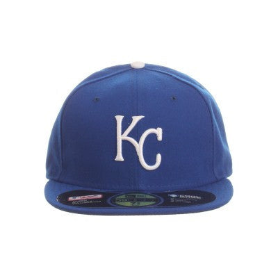 Royals 5950 Fitted