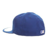 Royals 5950 Fitted