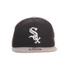 White Sox Snapback