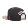 White Sox Snapback