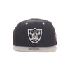 Raiders Snapback