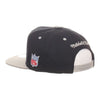 Raiders Snapback