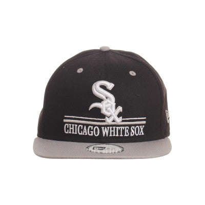 White Sox Snapback