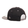 White Sox Snapback