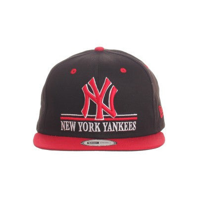 Yankees Snapback