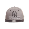 Yankees Snapback