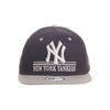 Yankees Snapback