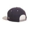 Yankees Snapback