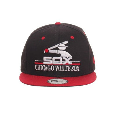 White Sox Snapback