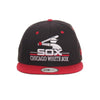 White Sox Snapback