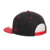 White Sox Snapback