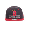 Angels Snapback