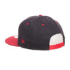 Angels Snapback