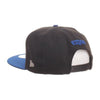 Expos Snapback