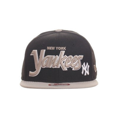 Yankees Snapback