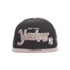 Yankees Snapback