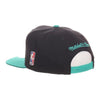 Grizzlies Snapback