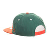 Miami Snapback