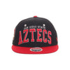 San Diego Snapback