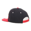 San Diego Snapback