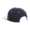 UCONN Snapback