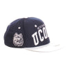 UCONN Snapback