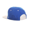 Duke Snapback