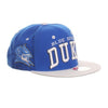 Duke Snapback