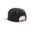 LA Kings Snapback