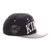 LA Kings Snapback