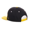 Bruins Snapback