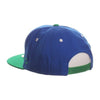 Whalers Snapback