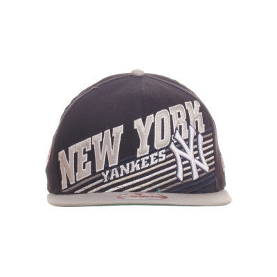 Yankees Snapback