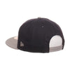 Yankees Snapback