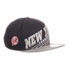 Yankees Snapback