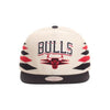 Bulls Snapback