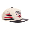 Bulls Snapback