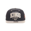 Kings Snapback