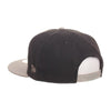 White Sox Snapback